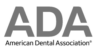 American Dental Association Hixson,TN