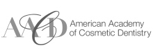 American Academy of cosmetic Dentistry Hixson,TN