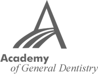 Academy of general Dentistry Hixson,TN
