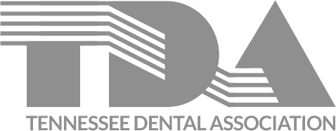 Tennessee Dental Association Hixson,TN