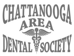 Chattanooga Area Dental Society Academy of general dentistry Hixson,TN